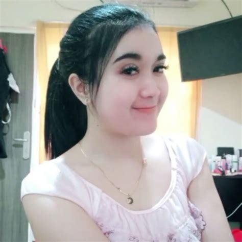 foto colmek|Cewek Cantik Colmek Porn Videos 